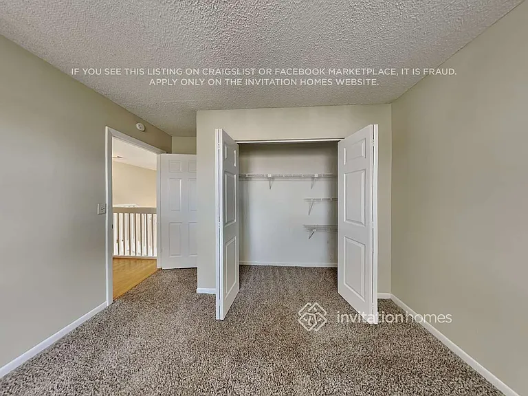 15520 Briarwood Mnr — Photo 15