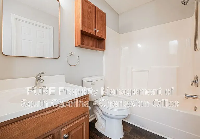 7840 Park Gate Dr — Photo 14