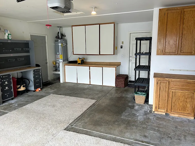 4364 Songbird Way — Photo 40