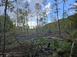 13A S Clary Rd, Jefferson, ME 04348