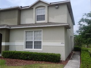 2850 Tanzanite Ter, Kissimmee, FL 34758