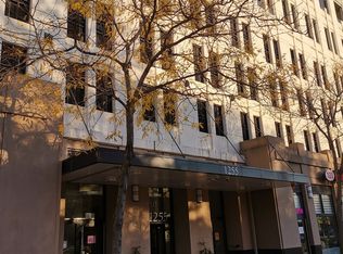 1255 S State St #801, Chicago, IL 60601