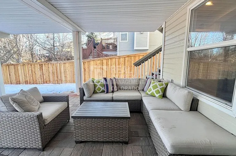 10134 Spring Water Ct — Photo 60