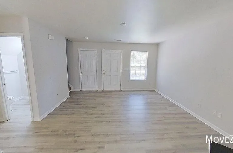 1205 Ricochet Dr — Photo 6