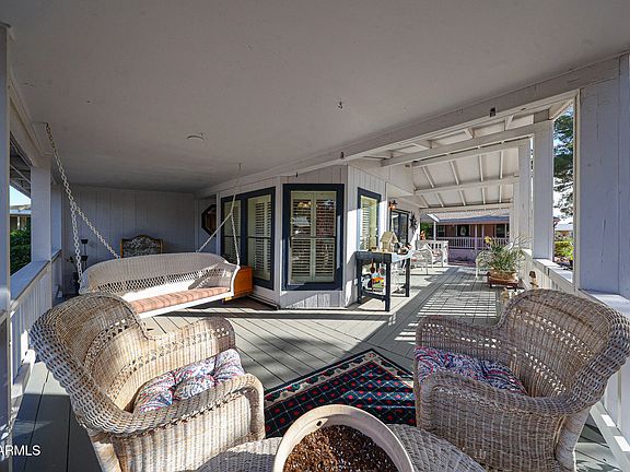 4th image of 3901 E PINNACLE PEAK Road #344