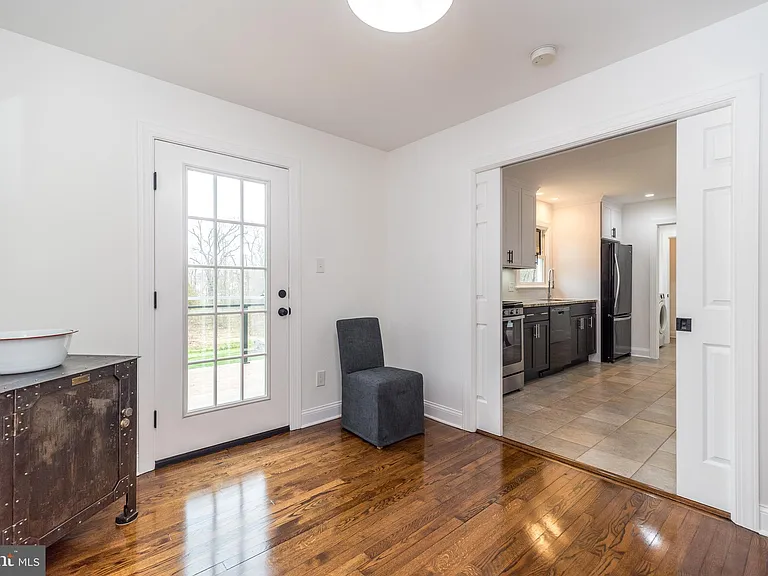 3645 Applebutter Rd — Photo 15