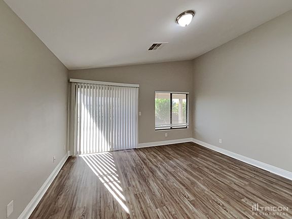2nd image of 3403 Greenwood Springs Dr