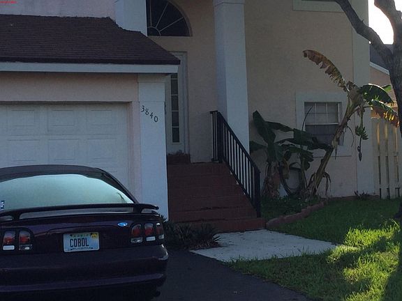 2nd image of 3840 NW 107th Way