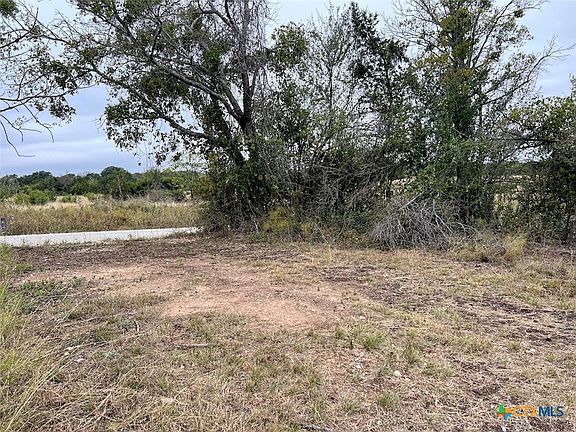 3rd image of 1 County Road 153