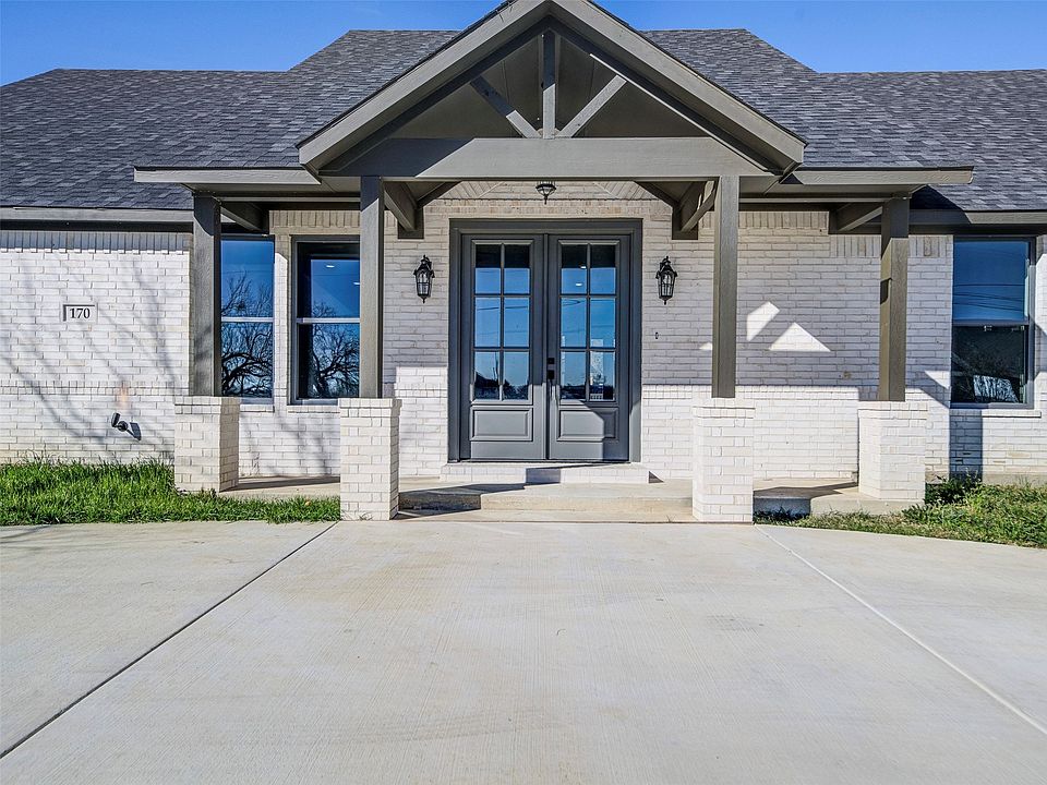 1st image of 170 Half Moon Way