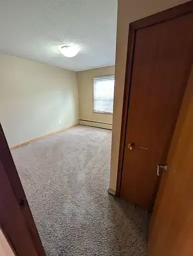 3920 Robinson St #1A — Photo 8