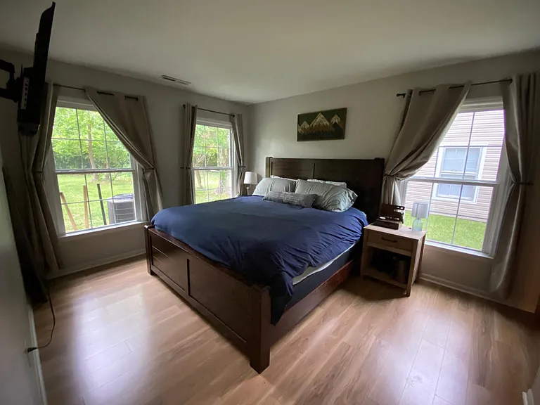 2103 Rolling Ridge Dr #1 — Photo 13