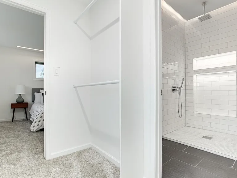 6275 W Louisiana Ave — Photo 5
