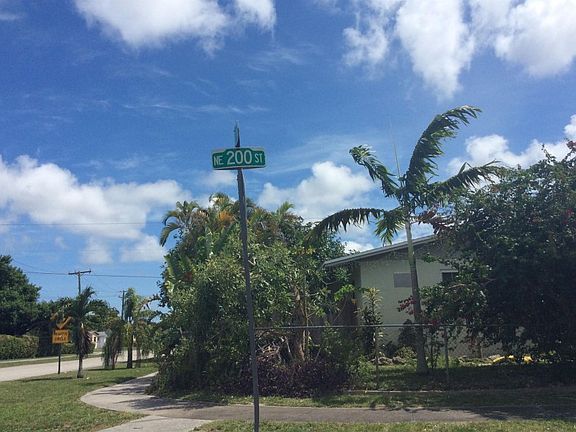 5th image of 1191 NE 200th St