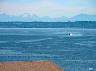 24645 Taree Blvd NE, Kingston, WA 98346