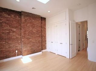 1229 Park Ave APT 9, Hoboken, NJ 07030