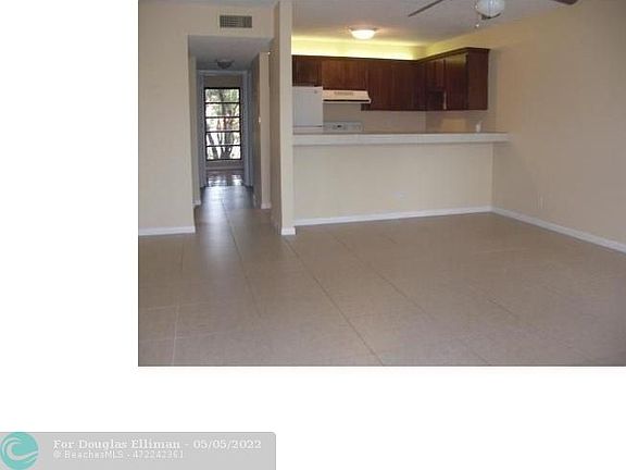 2nd image of 5497 Courtyard Dr #5497