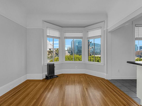 2nd image of 11 Dolores St #16