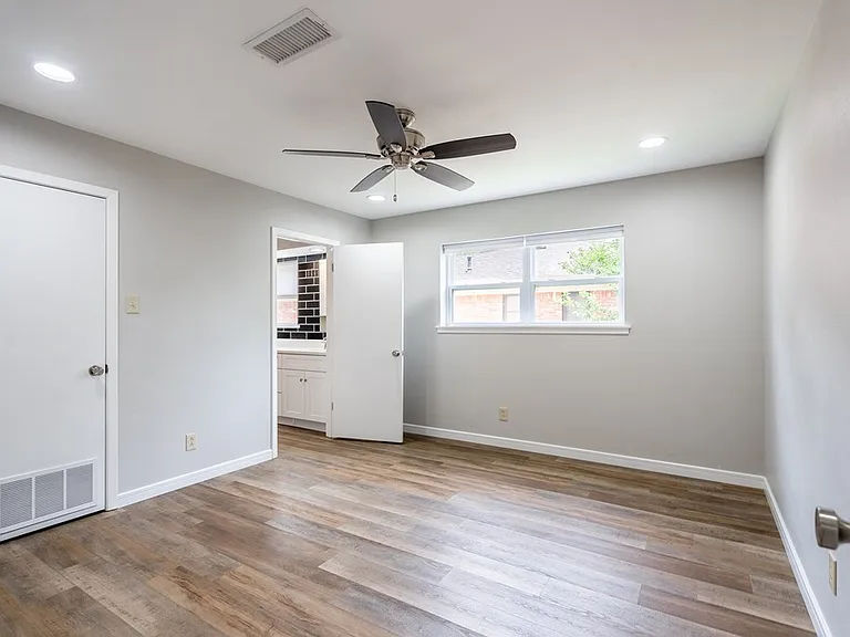 2809 Marmon Dr — Photo 26