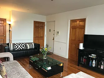 Rented by LDMI Realty Group LLC