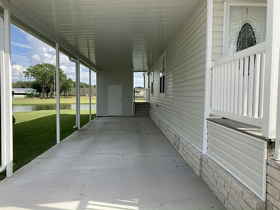 3rd image of 745 Arbor Estates Way #Bfs15a