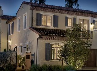 123 Long Fence, Irvine, CA 92602
