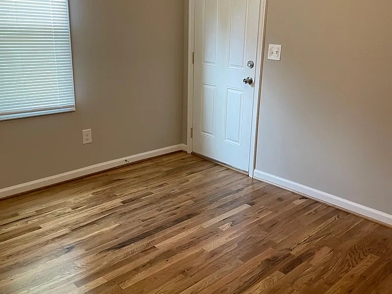 520 W Hunter St — Photo 15