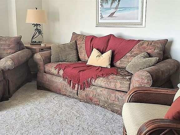 4th image of 6660 Estero Blvd #B404