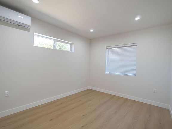 5th image of 331 S Vallejo Way #C