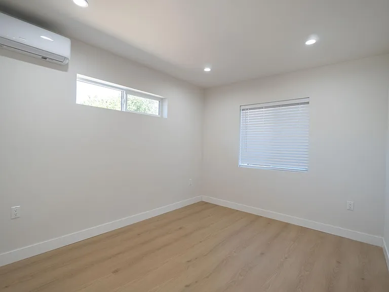 331 S Vallejo Way #C — Photo 5
