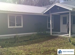 11-2785 Hibiscus St, Mountain View, HI 96771