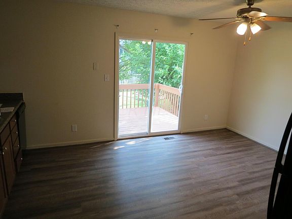 5th image of 6351-53 Brent Ct