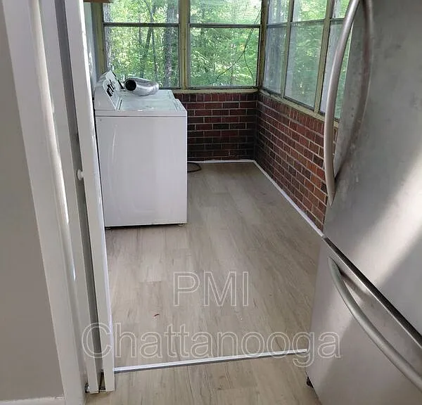 3705 Crestview Pl NW #A — Photo 8