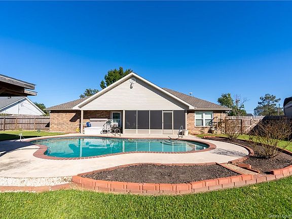 5th image of 6704 Bonne Meadow Ln