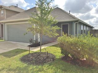 19403 Plantation Maple Dr, Katy, TX 77449