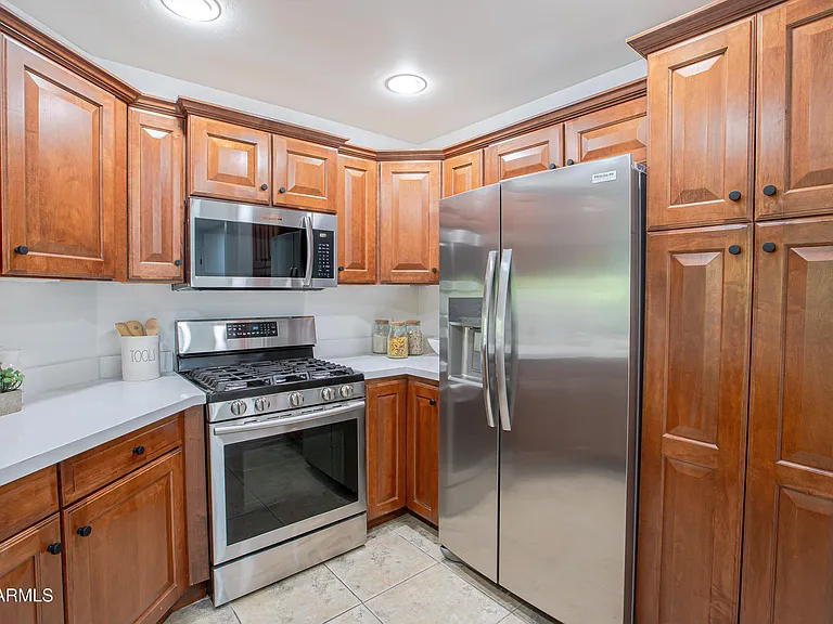 5450 E Deer Valley Dr #1215 — Photo 7