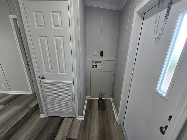 4000 24th St N #474 — Photo 9