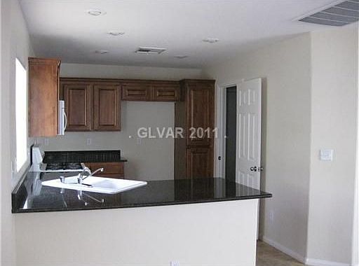 4th image of 6528 Abbey Door Ct