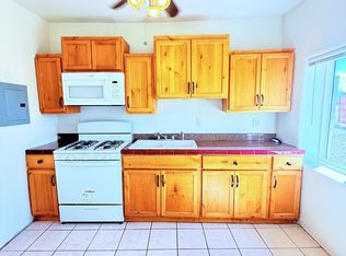 208 W Ventura St #2-B, Tucson, AZ 85705