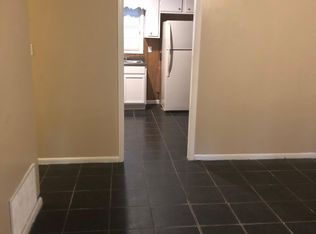 1011 N Lee St, Valdosta, GA 31601