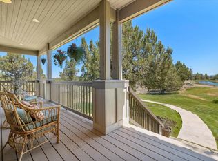 24442 Dodds Rd, Bend, OR 97701
