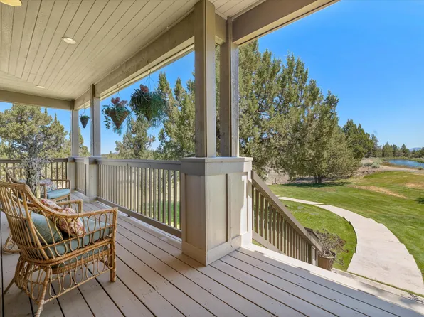 24442 Dodds Rd, Bend, OR 97701