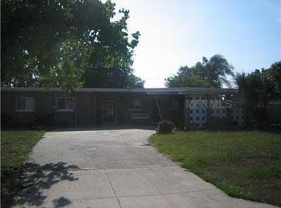 1st image of 7514 Duo Lakes Dr