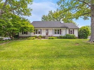 1311 McTavish Way, Bowling Green, KY 42104
