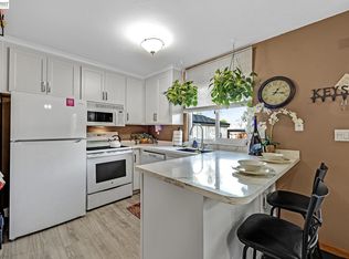3734 Carrigan Cmn, Livermore, CA