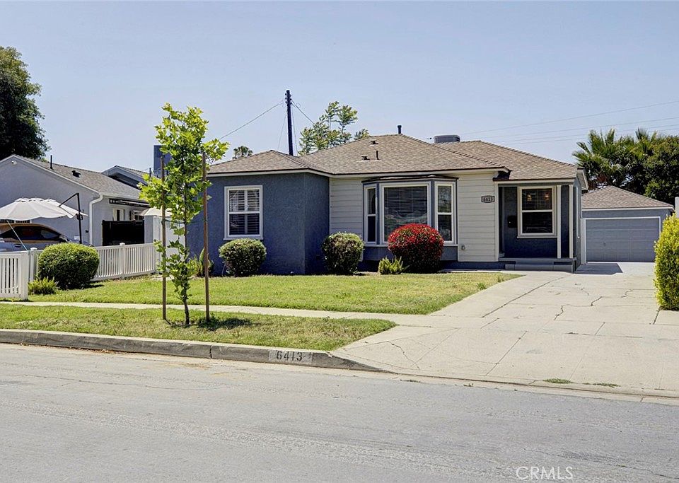 1st image of 6413 Jamieson Ave