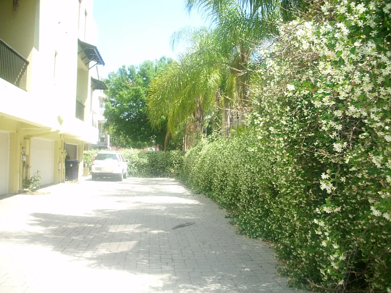 512 S Glen Ave — Photo 34