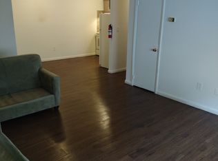 157 Whitehead Ave APT 2H, South River, NJ 08882