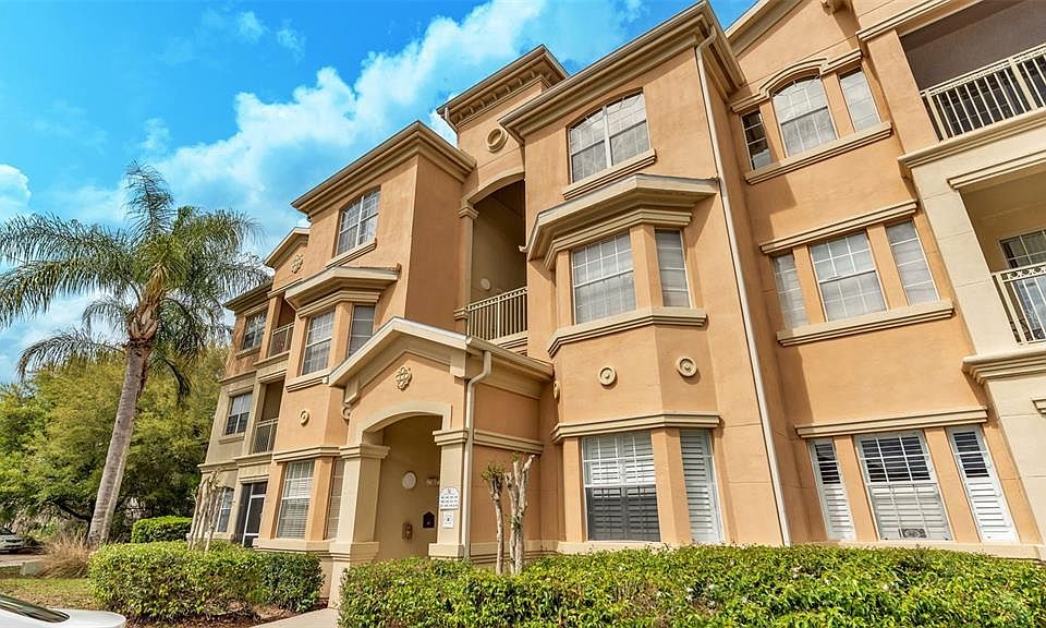 1st image of 412 Terrace Ridge Cir #412