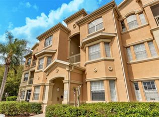 412 Terrace Ridge Cir #412, Davenport, FL 33896